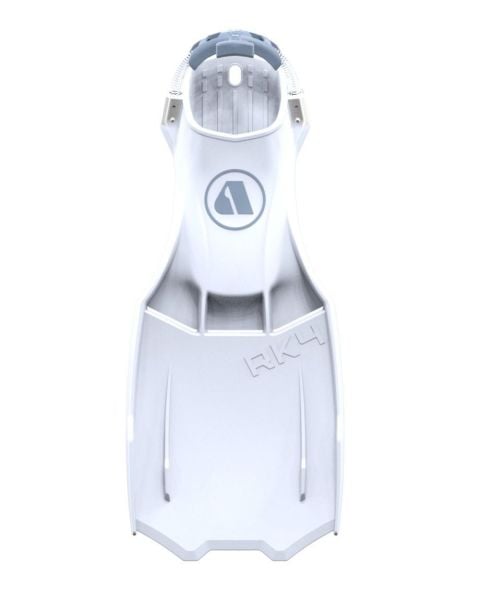 Apeks RK4 Beyaz Palet XL