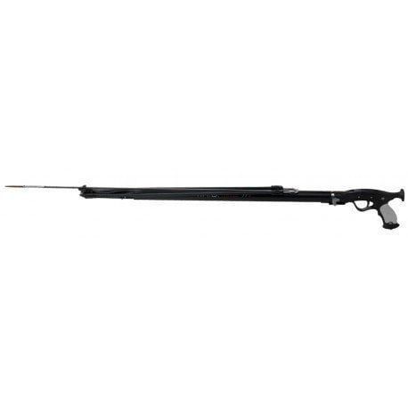 SEATEC TRB ZIPKIN 90