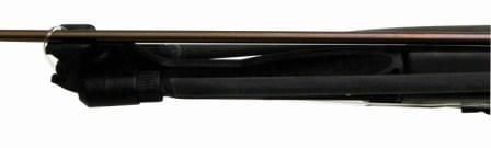 SEATEC TRB ZIPKIN 100