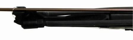 SEATEC TRB ZIPKIN 110
