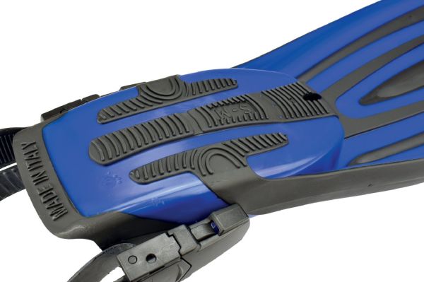 Seac Propulsion Mavi Palet S-M