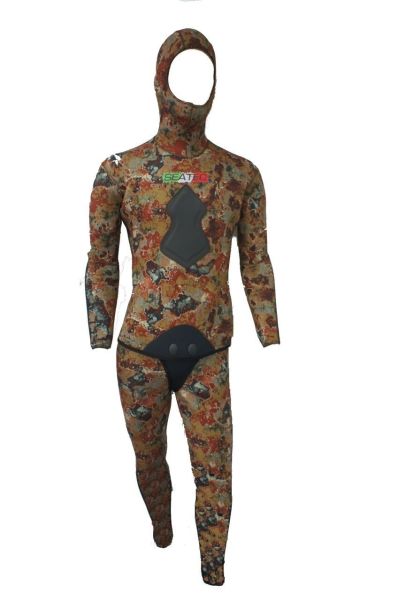 1 mm camu brown zıpkın elbisesi L