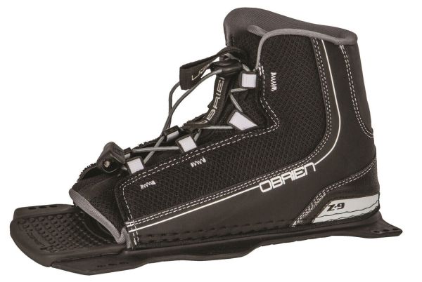 OBRIEN WORLD TEAM 24 MONO SLALOM SU KAYAĞI