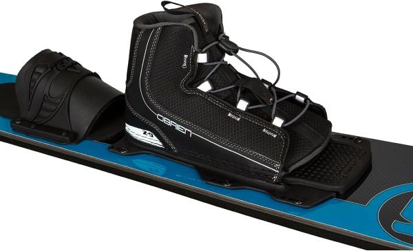 OBRIEN PRO TOUR 23 MONO SLALOM SU KAYAĞI