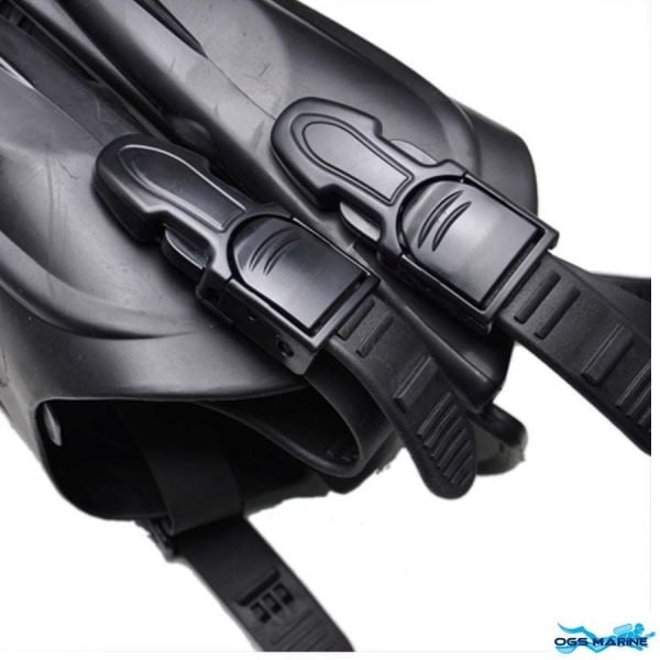 aruba f86 Arkası Açık Palet