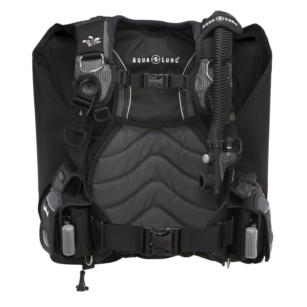 Aqua Lung Lotus Seviye Yeleği BCD M