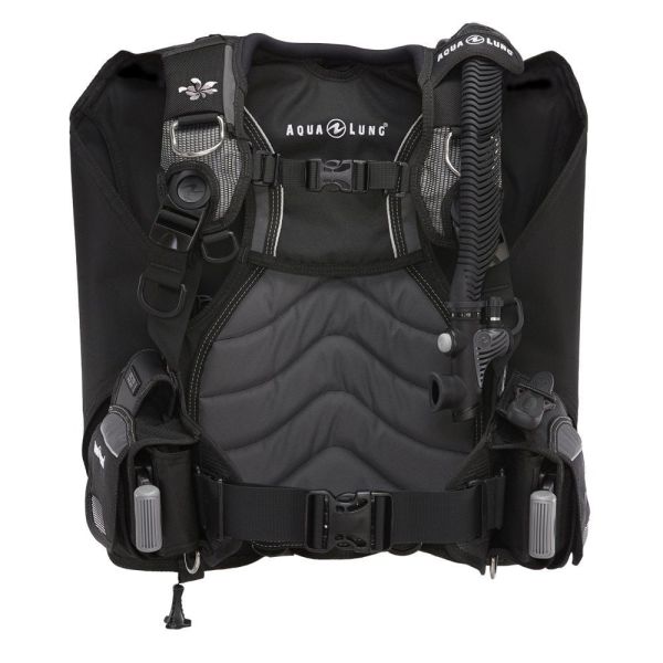 Aqua Lung Lotus Seviye Yeleği BCD ML
