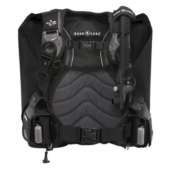Aqua Lung Lotus Seviye Yeleği BCD XS-S