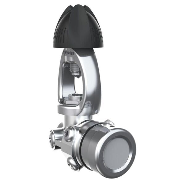Seac IT500 ICE INT Regülatör + Ahtapot Set DIN