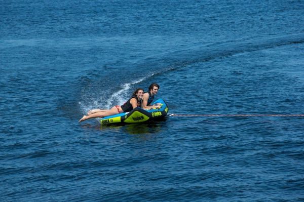 OBRIEN RİNGO BAT WING (2 PERSON)