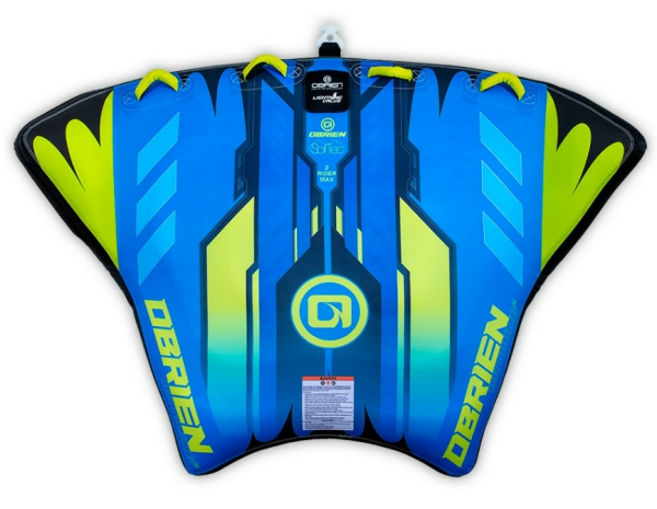 OBRIEN RİNGO BAT WING (2 PERSON)