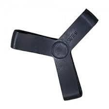 Aropec üçgen palet tutucu L