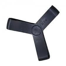 Aropec üçgen palet tutucu M