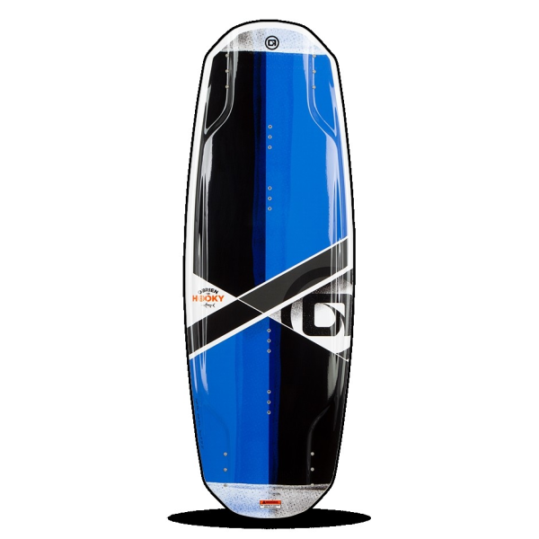 OBRIEN WAKEBOARD HOOKY PARK & BOAT SERİSİ