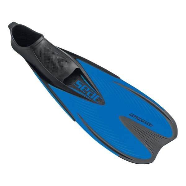  Mavi - 32-33