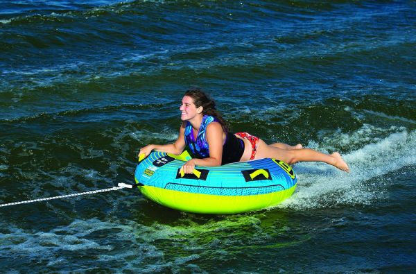 OBRIEN RİNGO LE TUBE COMPLETE (1 PERSON)