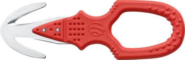 Mac TS09 Twin Rescuer Misina Kesici LİME