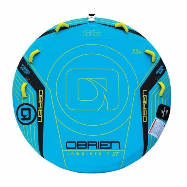 OBRIEN RİNGO LOWRIDER ST 2 PERSON