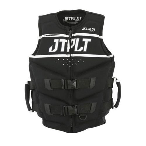 JETPILOT MATRIX RACE PWC NEO VEST ISO 50N MEN VEST