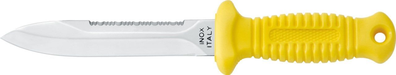 Mac Sub 15D Dalış Bilgisayarı MAVİ