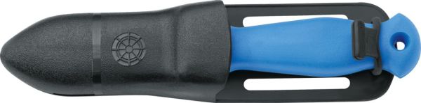 Mac Sub 9C Dalış Bıçağı MAVİ