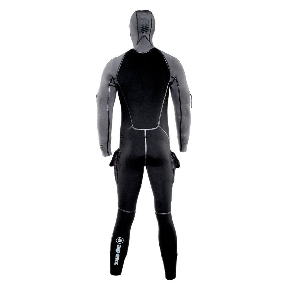  XL