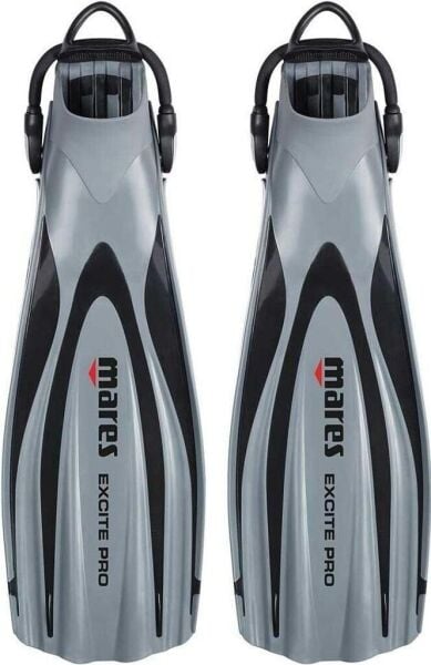 MARES EXCITE PRO DALIŞ PALETİ