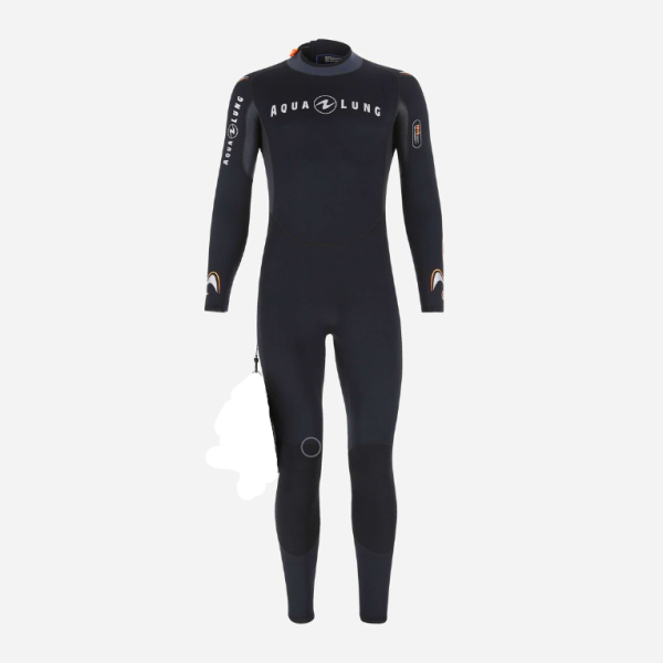 Aqua Lung Mono Dive Erkek 5MM L