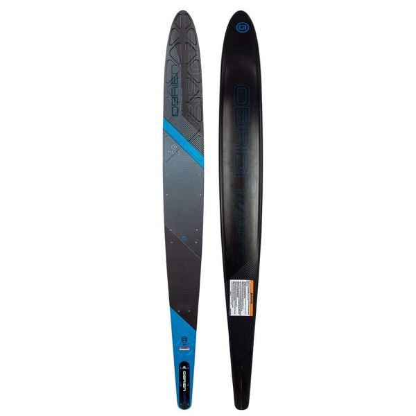 OBRIEN SIEGE 22 MONO SLALOM KAYAĞI  W/Z9