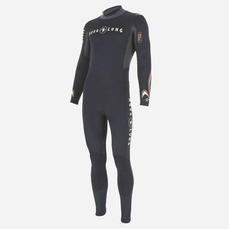 Aqua Lung Mono Dive Erkek 5MM XXL