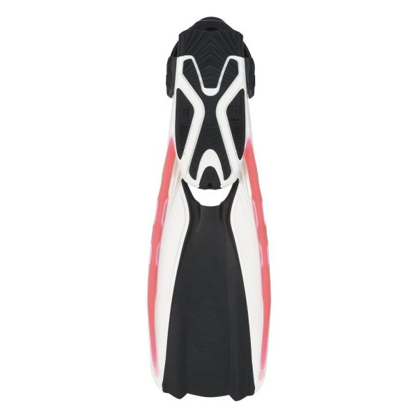 Aqua Lung Phazer Pink Palet Regular