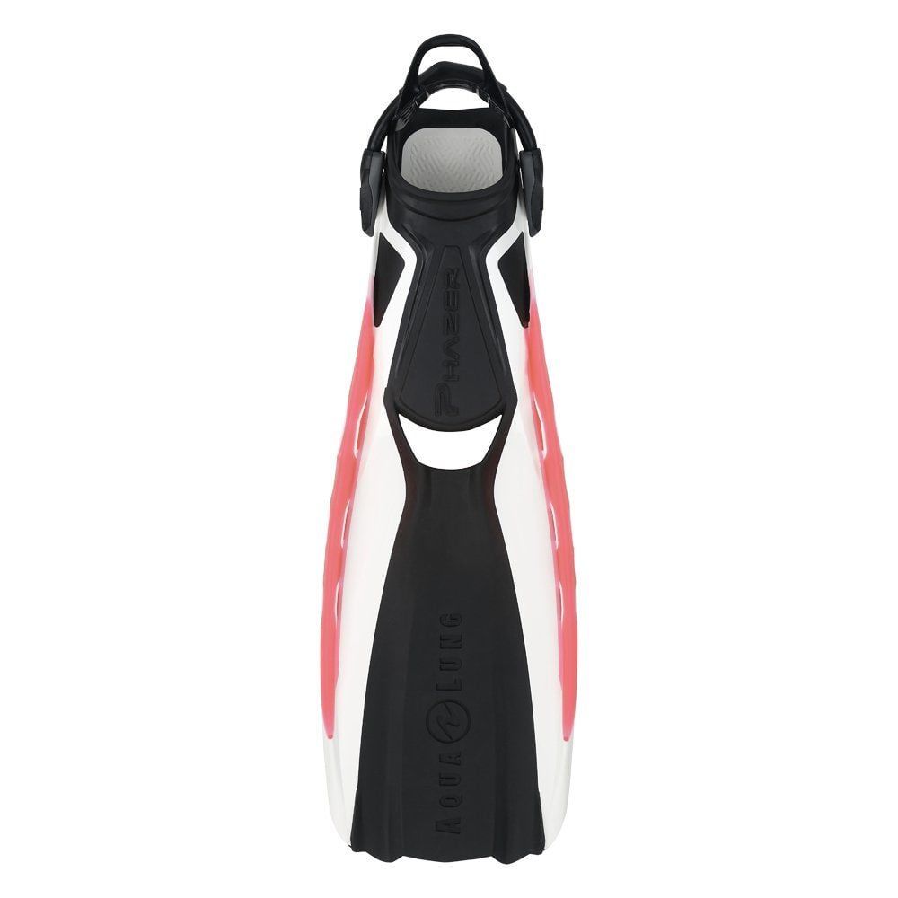 Aqua Lung Phazer Pink Palet Regular