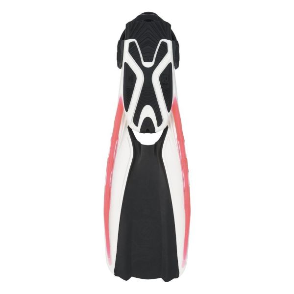 Aqua Lung Phazer Pink Palet S