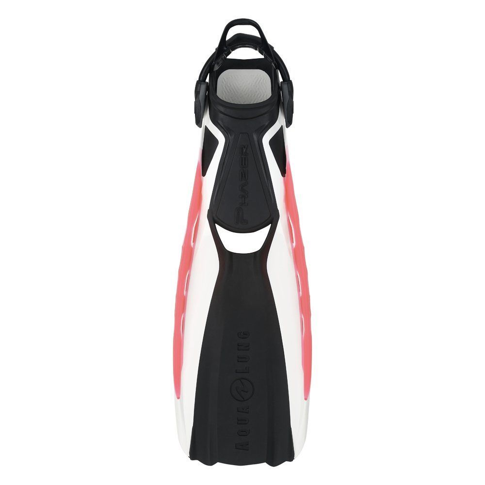 Aqua Lung Phazer Pink Palet S
