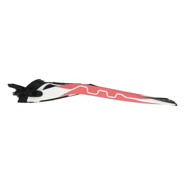 Aqua Lung Phazer Pink Palet S