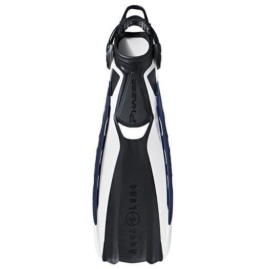 Aqua Lung Phazer Navy White Palet Regular