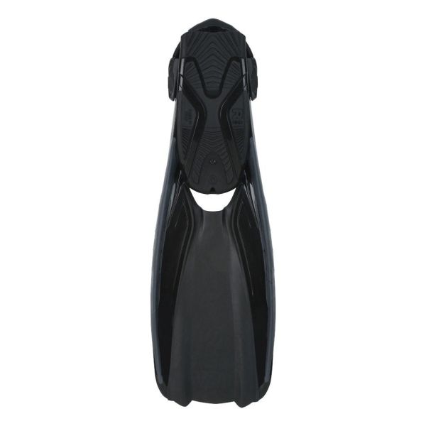 Aqua Lung Phazer Black Palet S