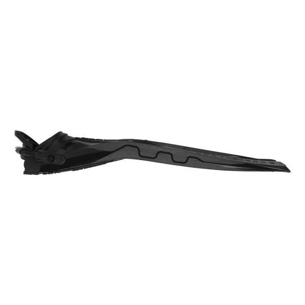 Aqua Lung Phazer Black Palet XL