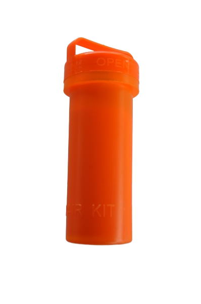 SEABIRD WAVE INFLATABLE SUP 11' 6''