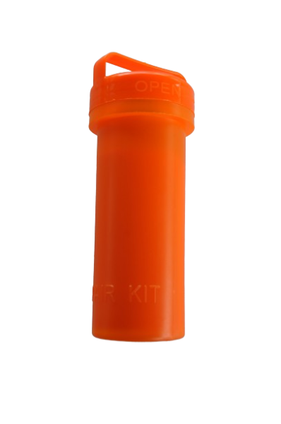 SEABIRD WAVE INFLATABLE SUP 11' 6''