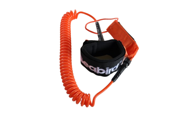 SEABIRD WAVE INFLATABLE SUP 11' 6''