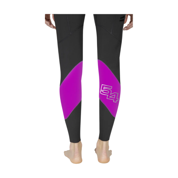 Mares Flexa 5/4 Kadın Dalış Elbisesi