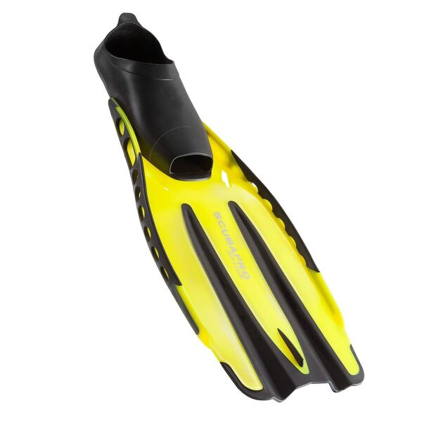 Scubapro Jet Club Palet SARI - 36/37
