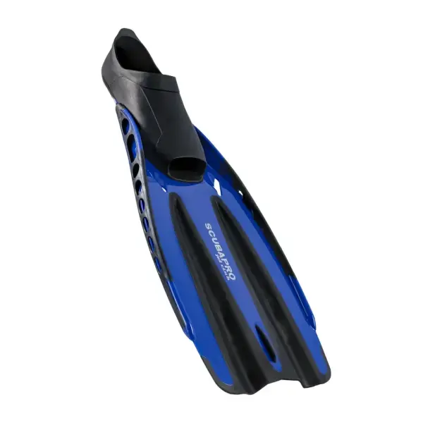 Scubapro Jet Club Palet SARI - 36/37