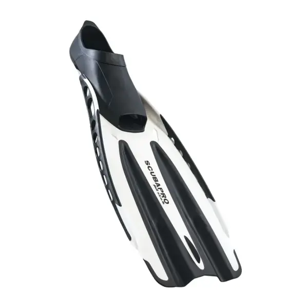Scubapro Jet Club Palet SARI - 36/37