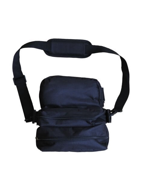 BRAVO BP12-A 12V SUP-KANO-BOT POMPASI