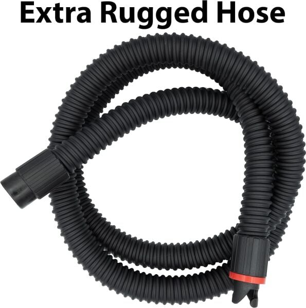 BRAVO BP12-A 12V SUP-KANO-BOT POMPASI