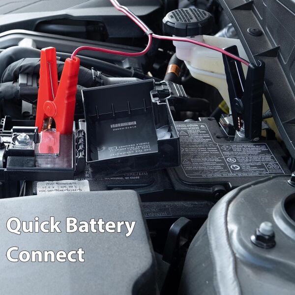 BRAVO BP12-A 12V SUP-KANO-BOT POMPASI