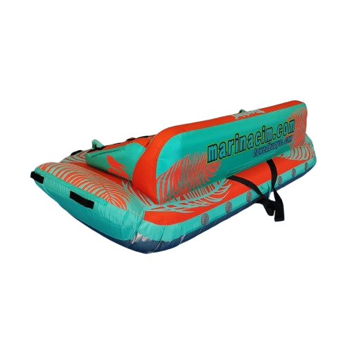 SEABIRD COMFORT 4 PERSON TİCARİ RİNGO