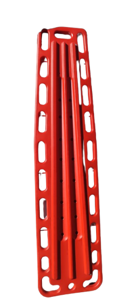 Seabird Yüzer Sedye (Omurga Tahtası)